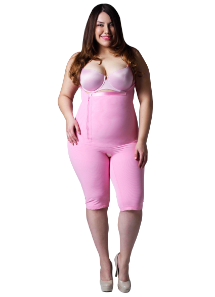 http://www.divascurves.com/cdn/shop/files/Full_Body_Shapewear_Compression_-_Post_Surgical_Garments___Long_Pink_-_Limited_Sizes_Available-removebg-preview.png?v=1686174445